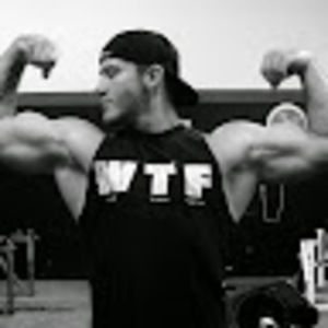 Meet your Posher, Travis